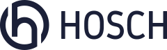 Hosch CNC Cutting Solutions Logo