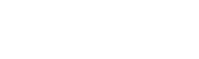 hosch-logo-cnc-cutting-white-694x208